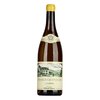 Billaud Simon Chablis Grand Cru Vaudésir 2022 0,75l image Billaud Simon Chablis Grand Cru Vaudésir 2022 0,75l