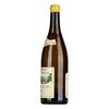 Billaud Simon Chablis Grand Cru Vaudésir 2022 0,75l image Billaud Simon Chablis Grand Cru Vaudésir 2022 0,75l
