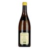 Billaud Simon Chablis Grand Cru Vaudésir 2022 0,75l image Billaud Simon Chablis Grand Cru Vaudésir 2022 0,75l