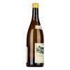Billaud Simon Chablis Grand Cru Vaudésir 2022 0,75l image Billaud Simon Chablis Grand Cru Vaudésir 2022 0,75l