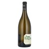 Billaud Simon Chablis Tete d'Or Magnum 2018 1,5l