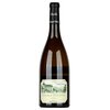 Billaud Simon Chablis Tete d'Or 2020 0,75l image Billaud Simon Chablis Tete d'Or 2020 0,75l