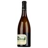 Billaud Simon Chablis Tete d'Or fehérbor 2020 0,75l