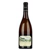 Billaud Simon Chablis Tete d'Or 2022 0,75l image Billaud Simon Chablis Tete d'Or 2022 0,75l
