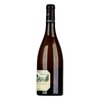 Billaud Simon Chablis Tete d'Or 2022 0,75l image Billaud Simon Chablis Tete d'Or 2022 0,75l