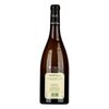 Billaud Simon Chablis Tete d'Or 2022 0,75l image Billaud Simon Chablis Tete d'Or 2022 0,75l