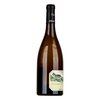 Billaud Simon Chablis Tete d'Or 2022 0,75l image Billaud Simon Chablis Tete d'Or 2022 0,75l