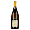 Billaud Simon Chablis 1er Cru Montee de Millieu 2022 0,75l image Billaud Simon Chablis 1er Cru Montee de Millieu 2022 0,75l
