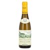 Billaud Simon, Chablis 1er Cru Montée de Tonnerre demis 2018 0,375l image Billaud Simon, Chablis 1er Cru Montée de Tonnerre demis 2018 0,375l