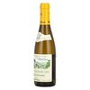 Billaud Simon, Chablis 1er Cru Montée de Tonnerre demis 2018 0,375l image Billaud Simon, Chablis 1er Cru Montée de Tonnerre demis 2018 0,375l