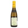 Billaud Simon, Chablis 1er Cru Montée de Tonnerre demis 2018 0,375l image Billaud Simon, Chablis 1er Cru Montée de Tonnerre demis 2018 0,375l