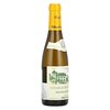 Billaud Simon, Chablis 1er Cru Montée de Tonnerre demis 2018 0,375l image Billaud Simon, Chablis 1er Cru Montée de Tonnerre demis 2018 0,375l