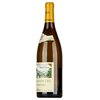 Billaud Simon Chablis 1er Cru Montée de Tonnerre 2021 0,75l image Billaud Simon Chablis 1er Cru Montée de Tonnerre 2021 0,75l