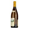 Billaud Simon Chablis 1er Cru Montée de Tonnerre 2022 0,75l image Billaud Simon Chablis 1er Cru Montée de Tonnerre 2022 0,75l