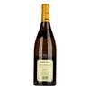 Billaud Simon Chablis 1er Cru Montée de Tonnerre 2022 0,75l image Billaud Simon Chablis 1er Cru Montée de Tonnerre 2022 0,75l