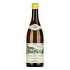 Billaud Simon Chablis Grand Cru Les Preuses 2022 0,75l image Billaud Simon Chablis Grand Cru Les Preuses 2022 0,75l
