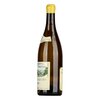 Billaud Simon Chablis Grand Cru Les Preuses 2022 0,75l image Billaud Simon Chablis Grand Cru Les Preuses 2022 0,75l
