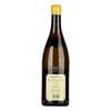 Billaud Simon Chablis Grand Cru Les Preuses 2022 0,75l image Billaud Simon Chablis Grand Cru Les Preuses 2022 0,75l