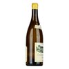 Billaud Simon Chablis Grand Cru Les Preuses 2022 0,75l image Billaud Simon Chablis Grand Cru Les Preuses 2022 0,75l