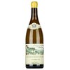 Billaud Simon Chablis Grand Cru Les Preuses 2020 0,75l image Billaud Simon Chablis Grand Cru Les Preuses 2020 0,75l