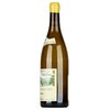 Billaud Simon Chablis Grand Cru Les Preuses 2020 0,75l image Billaud Simon Chablis Grand Cru Les Preuses 2020 0,75l