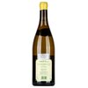 Billaud Simon Chablis Grand Cru Les Preuses 2020 0,75l image Billaud Simon Chablis Grand Cru Les Preuses 2020 0,75l