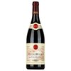 E. Guigal Cote- Rotie Brune et Blonde de Guigal 2019 0,75l image E. Guigal Cote- Rotie Brune et Blonde de Guigal 2019 0,75l