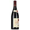 E. Guigal Cote- Rotie Brune et Blonde de Guigal 2019 0,75l image E. Guigal Cote- Rotie Brune et Blonde de Guigal 2019 0,75l