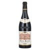 E.Guigal La Mouline Cote-Rotie 2011 0,75l image E.Guigal La Mouline Cote-Rotie 2011 0,75l