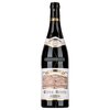 E. Guigal Cote- Rotie La Mouline 2019 0,75l image E. Guigal Cote- Rotie La Mouline 2019 0,75l