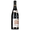 E. Guigal Cote- Rotie La Mouline 2019 0,75l image E. Guigal Cote- Rotie La Mouline 2019 0,75l
