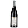 E. Guigal Cote- Rotie La Turque 2019 0,75l