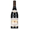 E. Guigal Chateau D'Ampuis 2018 0,75l image E. Guigal Chateau D'Ampuis 2018 0,75l