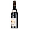 E. Guigal Chateau D'Ampuis 2018 0,75l image E. Guigal Chateau D'Ampuis 2018 0,75l