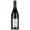 E. Guigal Chateau D'Ampuis 2018 0,75l image E. Guigal Chateau D'Ampuis 2018 0,75l
