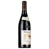 E. Guigal Chateau D'Ampuis 2018 0,75l image E. Guigal Chateau D'Ampuis 2018 0,75l