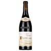 E.Guigal Ex Voto Ermitage Rouge 2012 0,75l image E.Guigal Ex Voto Ermitage Rouge 2012 0,75l