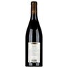 E.Guigal Ex Voto Ermitage Rouge 2012 0,75l image E.Guigal Ex Voto Ermitage Rouge 2012 0,75l