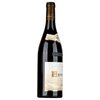 E.Guigal Ex Voto Ermitage Rouge 2012 0,75l image E.Guigal Ex Voto Ermitage Rouge 2012 0,75l