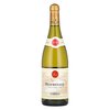 E.Guigal Hermitage Blanc 2018 0,75l image E.Guigal Hermitage Blanc 2018 0,75l