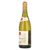 E.Guigal Hermitage Blanc 2018 0,75l image E.Guigal Hermitage Blanc 2018 0,75l