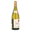 E.Guigal Hermitage Blanc 2018 0,75l image E.Guigal Hermitage Blanc 2018 0,75l