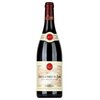 E.Guigal Chateauneuf-Du-Pape Rouge 2017 0,75l image E.Guigal Chateauneuf-Du-Pape Rouge 2017 0,75l