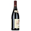 E.Guigal Chateauneuf-Du-Pape Rouge 2017 0,75l image E.Guigal Chateauneuf-Du-Pape Rouge 2017 0,75l