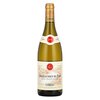 E.Guigal Chateauneuf-Du-Pape Blanc 2018 0,75l image E.Guigal Chateauneuf-Du-Pape Blanc 2018 0,75l