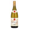 E.Guigal Chateauneuf-Du-Pape Blanc 2018 0,75l