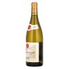 E.Guigal Chateauneuf-Du-Pape Blanc 2018 0,75l image E.Guigal Chateauneuf-Du-Pape Blanc 2018 0,75l