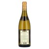 E.Guigal Chateauneuf-Du-Pape Blanc 2018 0,75l image E.Guigal Chateauneuf-Du-Pape Blanc 2018 0,75l