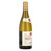 E.Guigal Chateauneuf-Du-Pape Blanc 2018 0,75l image E.Guigal Chateauneuf-Du-Pape Blanc 2018 0,75l