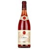E.Guigal Tavel Rosé 2019 0,75l image E.Guigal Tavel Rosé 2019 0,75l